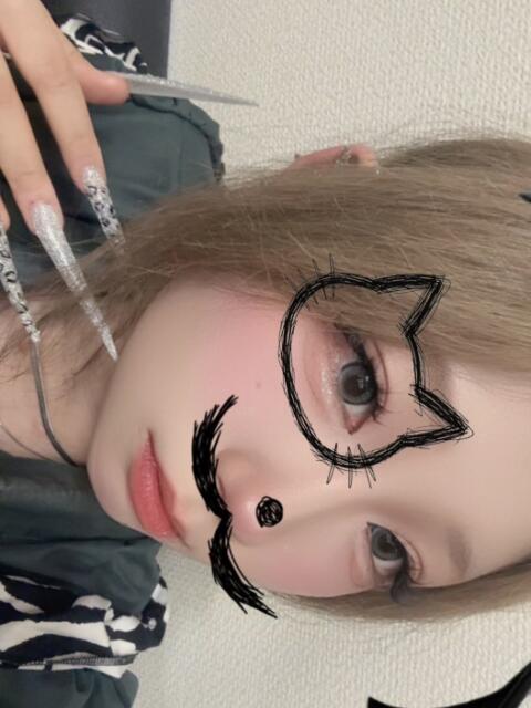 りりか えぷどる（セクキャバ）