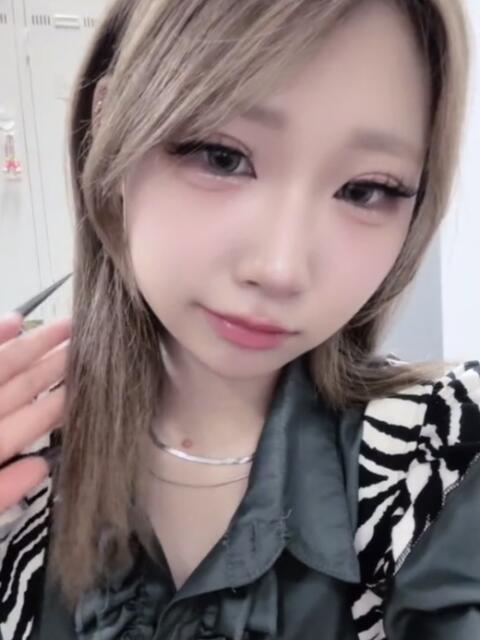 りりか えぷどる（セクキャバ）