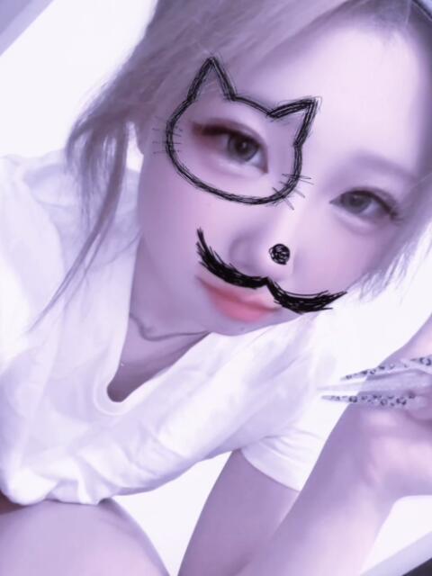 りりか えぷどる（セクキャバ）