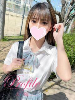 ぼたん プロフィール 大阪店（梅田/デリヘル）
