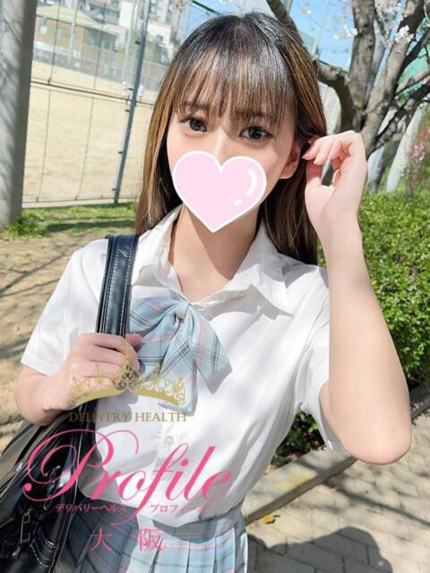 ぼたん プロフィール 大阪店（デリヘル）