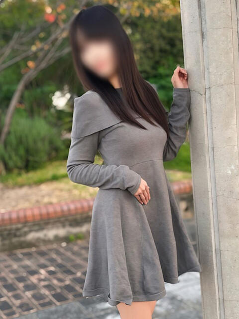 沢村-さわむら- ただ離婚してないだけ（人妻デリヘル）