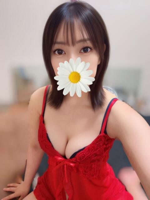 南風あおい Marigold～マリーゴールド（【非風俗】メンズエステ）