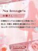 体験さん33歳 エレガンス(広島)（/）