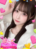 ハナビ※元アイドル♪ きらめけ！にゃんにゃん学園in大宮（大宮/デリヘル）