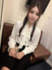 戸橋ゆかり★心を奪われるS級美人 PLAY（/）
