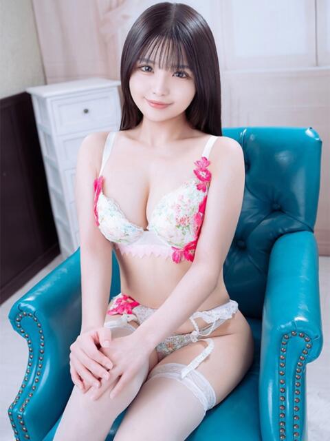 みこ ときめきビンビンリゾートｉｎ熊谷（デリヘル）