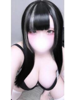 めあ