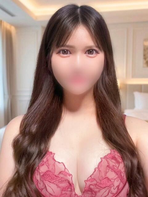 なみ スーパークリスタル（ソープランド）