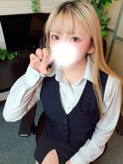 かおるchan AZUL本庄（デリヘル）
