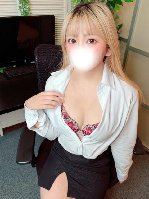 かおるchan AZUL本庄（デリヘル）