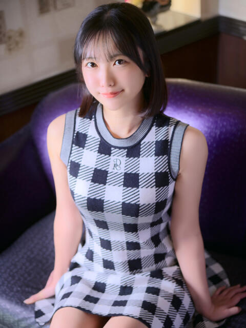 ことな 綺麗なお姉様専門 新横浜リング4C(アンジェリークグループ)(デリヘル)