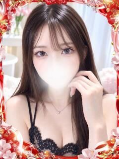 光莉-Hikari-