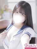なの 池袋コスプレサンシャイン（シンデレラグループ）（池袋/デリヘル）