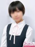 てんり 池袋コスプレサンシャイン（シンデレラグループ）（池袋/デリヘル）