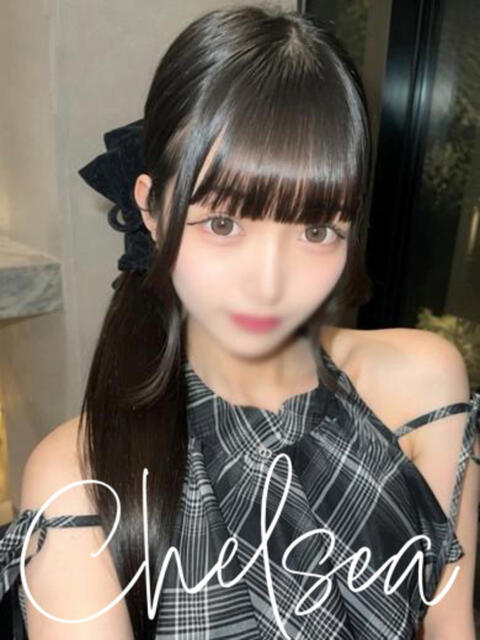 ユリ【顔あり撮影＆イラマ無料】 CLUB CHELSEA(クラブ チェルシー)福井（デリヘル）