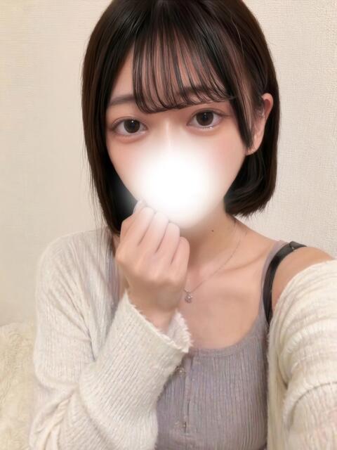 まう プロフィール 岡山店（デリヘル）