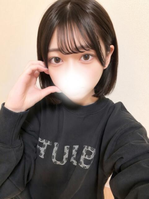 まう プロフィール 岡山店（デリヘル）