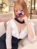 アサ Evolution1st キタ兎我野店（梅田/デリヘル）