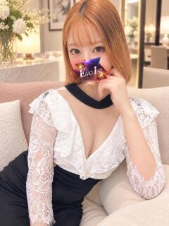 アサ Evolution1st キタ兎我野店（梅田/デリヘル）