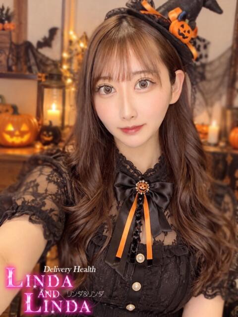 みお★敏感・美尻 Linda＆Linda(リンダリンダ)（デリヘル）