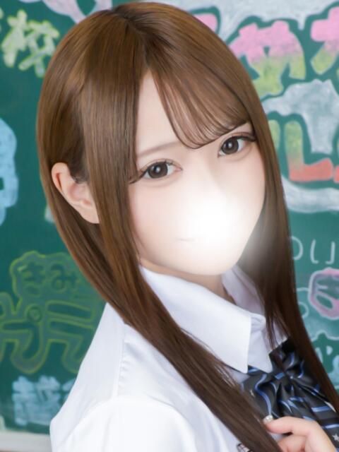 りあ まだ舐めたくて学園渋谷校〜舐めたくてグループ〜(デリヘル)