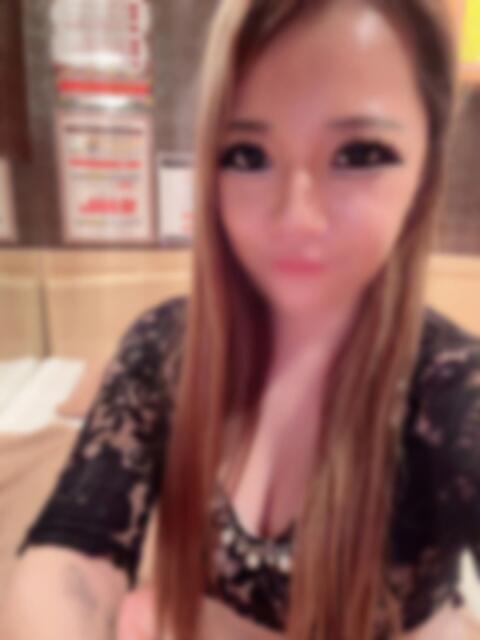 神沢あげは ミスターダンディー（ファッションヘルス）