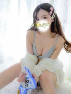 翠（すい） 男爵（宇都宮/ソープ）