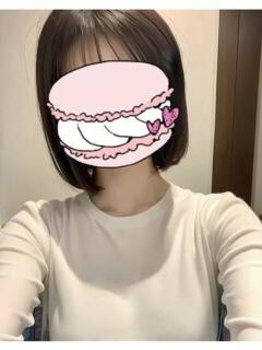 はな(秋田) 奥さんの香り（川反/デリヘル）
