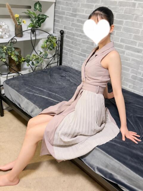 ゆね タレント倶楽部プレミアム（デリヘル）