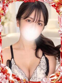 美紗-Misa-