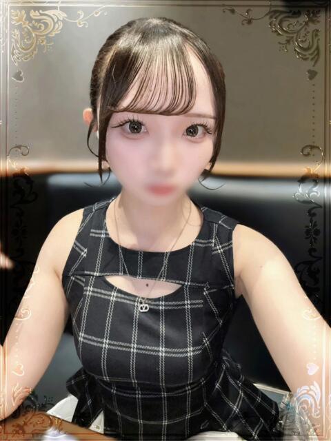 かほ ジャパンクラブ富士（ソープランド）