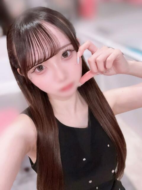 かほ ジャパンクラブ富士（ソープランド）