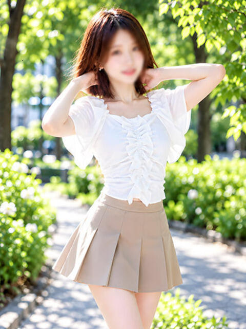 高橋みづき 渋谷ミルク（派遣型オナクラ(手コキ)）