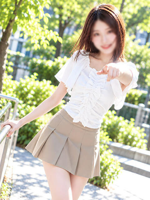 高橋みづき 渋谷ミルク（派遣型オナクラ(手コキ)）