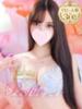 みつき プロフィール 大阪店（/）