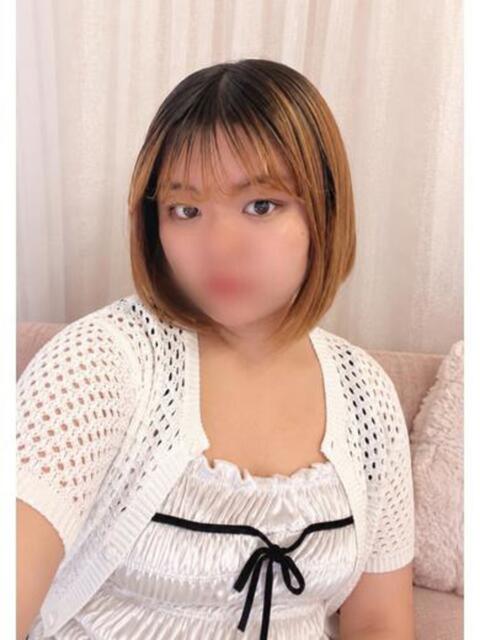 れな【新人割】 Fの法則（巨乳専門ソープランド）