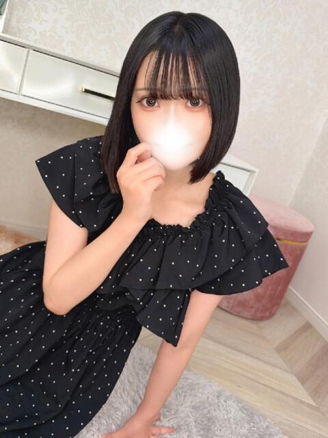 はる★恋人感◎キス好き美少女 Chloe鶯谷・上野店 S級素人清楚系デリヘル（デリヘル）