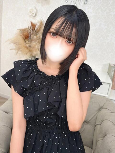 はる★恋人感◎キス好き美少女 Chloe鶯谷・上野店 S級素人清楚系デリヘル（デリヘル）