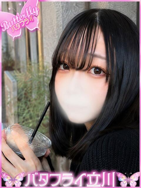 まゆか バタフライ立川（デリヘル）