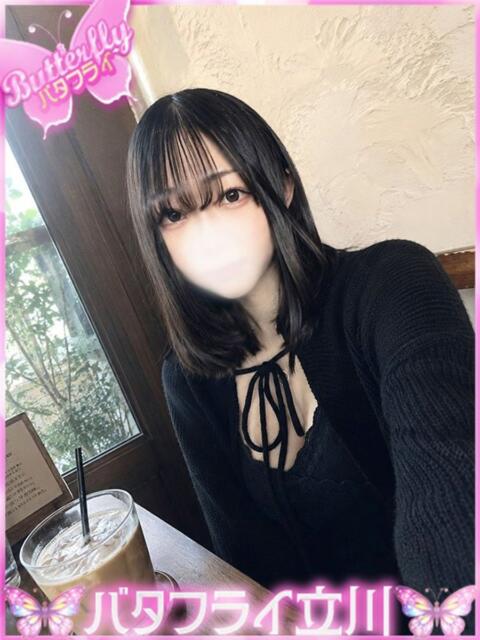まゆか バタフライ立川（デリヘル）