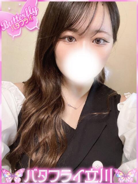 ゆりか バタフライ立川（デリヘル）
