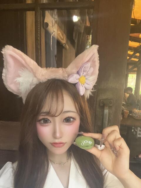 らら ジャパンクラブ富士（ソープランド）
