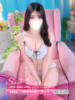 れ　の【巨乳女子】 Select(セレクト)（/）