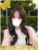 れみ バタフライ立川（/）