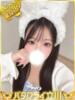 みなと バタフライ立川（/）