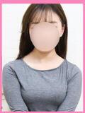 みみ 制服向上委員会（新大久保/デリヘル）