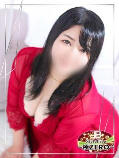 えりか☆誘惑的な色気溢れる表情 ジャックと豆の木（琴平/ソープ）