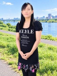 みこと 人妻マル秘伝説（五反田/デリヘル）