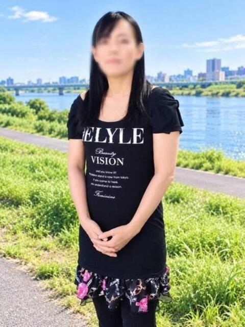 みこと 人妻マル秘伝説(人妻デリヘル)